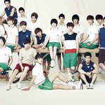 [EXO] 야 이거뭐<b>얌</b>???