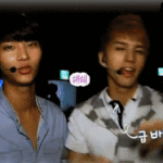 [<b>VIXX</b>] <b>빅스</b>는 판을