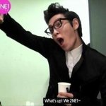 [<b>BB</b>라인] 나 여기 좋아