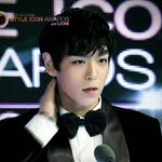 [<b>BB</b>라인] 역시무개념들이없으니까좋다