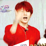 [<b>BB</b>라인] 여기너무조흠