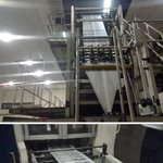 [EXO] 대륙의 흔한 루한 생일 이벤트.<b>jpg</b>