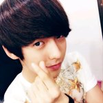 [<b>BB</b>라인] <b>BB</b>라인