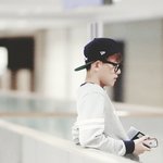 [EXO] 아진짜<b>변백현</b>;;