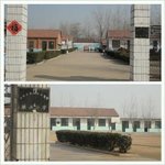 [EXO] 루한 공부방.<b>jpg</b>