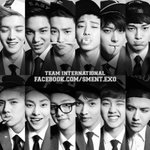 [EXO] 솔직히ㅜㅠㅠ