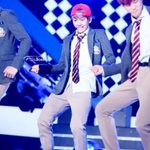 [EXO] 야 <b>오센</b> 이거 왜이럼???;;;;;;