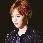 [EXO] 시우민<b>성형</b>했다고?