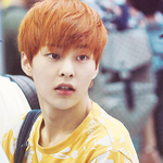 [EXO] 근데<b>성형</b>했단드립쳐서뭐해?