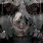 [<b>BB</b>라인] <b>BB</b>라인 엽사