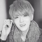 [EXO] 구<b>희수</b>에게 이런 부드러움이