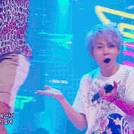 [비스트] +추가) <b>본격</b> 정신없는 아이돌ㅋㅋㅋㅋㅋ