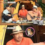 [EXO] <b>엑소</b>의 현실