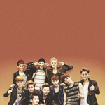 [EXO] 솔직히엑소ㅋㅋㅋ