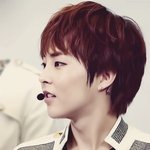 [EXO] 빠오즈시절 민석이 사진은 요게 <b>갑</b>!