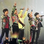 [빅뱅] 요즘 팬들보면은