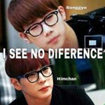 [BAP] 1초 <b>김성규</b>