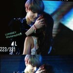 [EXO] 오세훈설렘<b>주의</b>