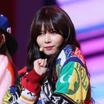 [알려주세요] 사진유  이거<b>잠바</b>어디꺼에요??