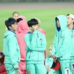 [BAP] 유영재 귀여운 짤