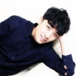 [빅뱅] 근데 승리한테 왜들그러는지