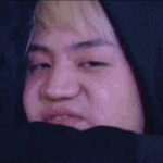 [<b>BB</b>라인] 여러분
