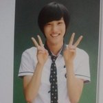 [exo] 엑소비리vs엑소해명