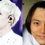 [<b>BB</b>라인] 본격내가수디스ㅋㅋㅋㅋㅋ