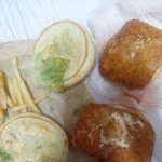 어이없고 화나서 참고참다 올립니다