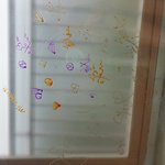 [EXO] 흔한 엑덕의 글라스<b>데코</b>