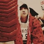 [비스트] 원래 짤파티는