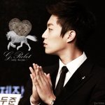 [BB라인] 짤<b>전쟁</b>)제대로된짤가지고해보자