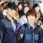 [EXO] 이짤제목좀<b>지어</b>봐ㅋㅋ