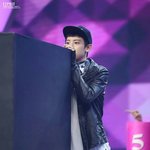 [EXO] 사랑하는 찬열아