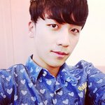 [빅뱅] 승리 심각한문제