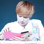 [<b>B1A4</b>] <b>B1A4</b> 사진 풀까요?ㅎㅎ