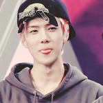 [EXO] 엑소가족들