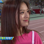 [EXO] 김재경 애정행각고발 반응 <b>jpg</b>