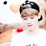 [EXO] 첸때문에 ㅡㅡ
