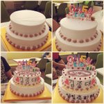 [EXO] 오늘나<b>케익</b>만듬 ㅜㅜ