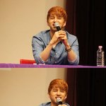 [VIXX] 우리언제다시뜨거워져