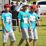 [VIXX] ^^