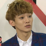 [EXO] 불명/ 캡쳐캡쵸캡쳐 우민없어짐