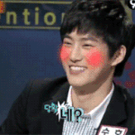[EXO] 전부터 느낀건데 엑소팬들 준면이 싫어함?