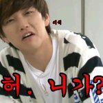 [<b>B1A4</b>] 여러분그렇게엽사파티를원하신다면