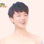 [bap] 우리엄마가 <b>영재</b>보고
