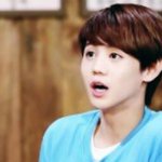 [BB라인] 근데 솔직히 BB라인에 <b>불화</b>가