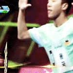 [<b>BB</b>라인] 비투비비에이피행쇼