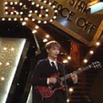 [EXO] 레이 <b>묘기</b> 쩌는듯;;