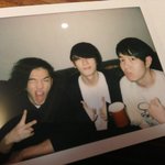 [BB라인] 떡밥 모음